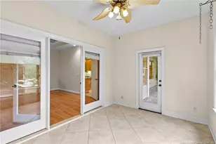 4031 Grey Fox Ct, Sanford, NC 27332 - Photo 21