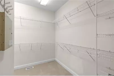 4031 Grey Fox Court, Sanford, NC 27332 - Photo 23