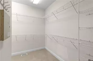 4031 Grey Fox Ct, Sanford, NC 27332 - Photo 23