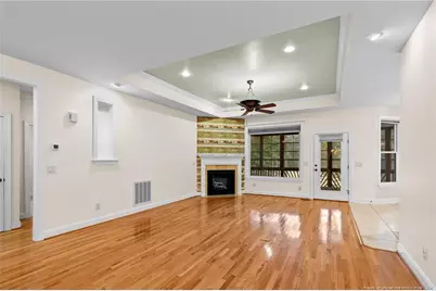 4031 Grey Fox Court, Sanford, NC 27332 - Photo 7