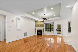 4031 Grey Fox Ct, Sanford, NC 27332 - Photo 7