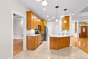 4031 Grey Fox Ct, Sanford, NC 27332 - Photo 13