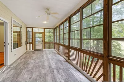 4031 Grey Fox Court, Sanford, NC 27332 - Photo 37