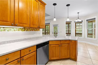 4031 Grey Fox Court, Sanford, NC 27332 - Photo 15