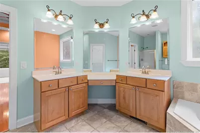 4031 Grey Fox Court, Sanford, NC 27332 - Photo 25