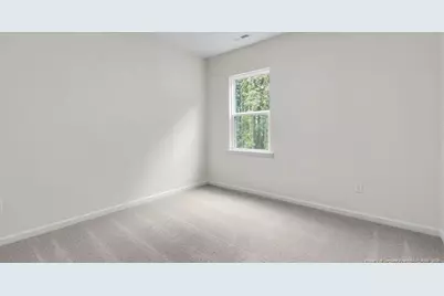 1046 Misty Creek Drive, Aberdeen, NC 28315 - Photo 23