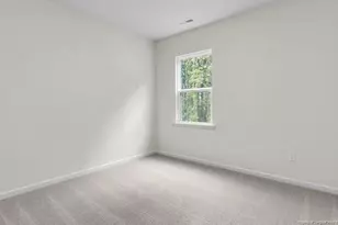 1046 Misty Creek Dr, Aberdeen, NC 28315 - Photo 23