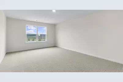 1046 Misty Creek Drive, Aberdeen, NC 28315 - Photo 19