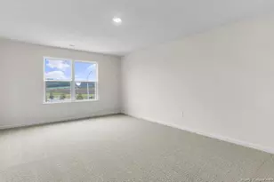 1046 Misty Creek Dr, Aberdeen, NC 28315 - Photo 19