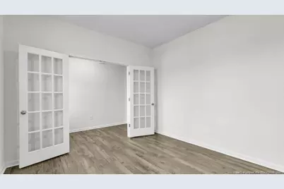 1046 Misty Creek Drive, Aberdeen, NC 28315 - Photo 3