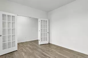 1046 Misty Creek Dr, Aberdeen, NC 28315 - Photo 3