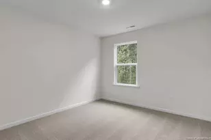 1046 Misty Creek Dr, Aberdeen, NC 28315 - Photo 25