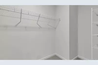 1046 Misty Creek Drive, Aberdeen, NC 28315 - Photo 31