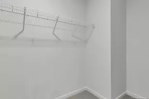 1046 Misty Creek Dr, Aberdeen, NC 28315 - Photo 31