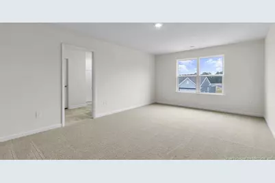 1046 Misty Creek Drive, Aberdeen, NC 28315 - Photo 17