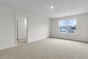 1046 Misty Creek Dr, Aberdeen, NC 28315 - Photo 17