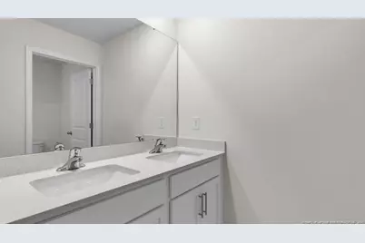 1046 Misty Creek Drive, Aberdeen, NC 28315 - Photo 29