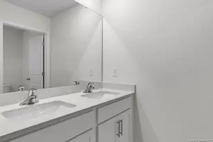 1046 Misty Creek Dr, Aberdeen, NC 28315 - Photo 29