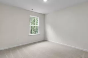 1046 Misty Creek Dr, Aberdeen, NC 28315 - Photo 27