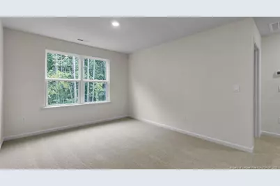 1046 Misty Creek Drive, Aberdeen, NC 28315 - Photo 15