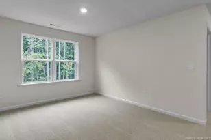 1046 Misty Creek Dr, Aberdeen, NC 28315 - Photo 15