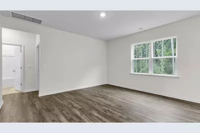 1046 Misty Creek Drive, Aberdeen, NC 28315 - Photo 13