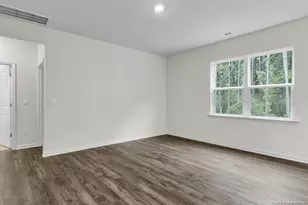 1046 Misty Creek Dr, Aberdeen, NC 28315 - Photo 13