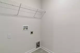 1046 Misty Creek Dr, Aberdeen, NC 28315 - Photo 33