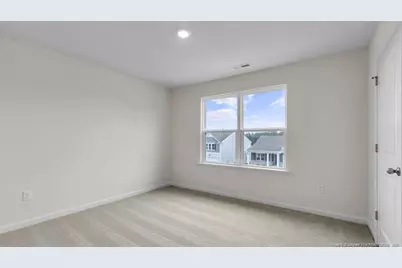 1046 Misty Creek Drive, Aberdeen, NC 28315 - Photo 21