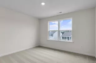 1046 Misty Creek Dr, Aberdeen, NC 28315 - Photo 21