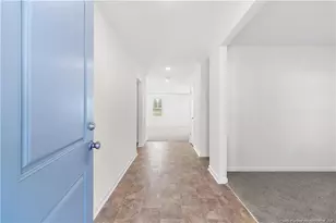 4842 Blue Springs Rd, Red Springs, NC 28377 - Photo 7