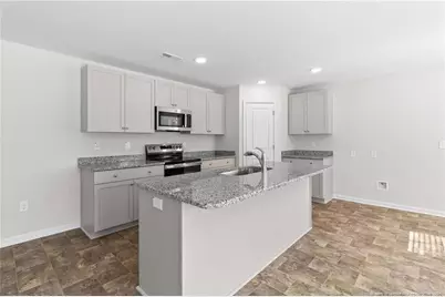 4842 Blue Springs Road, Red Springs, NC 28377 - Photo 5