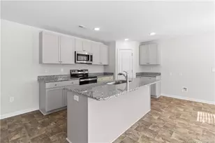 4842 Blue Springs Rd, Red Springs, NC 28377 - Photo 5