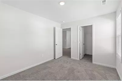 4842 Blue Springs Road, Red Springs, NC 28377 - Photo 31