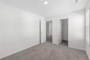 4842 Blue Springs Rd, Red Springs, NC 28377 - Photo 31