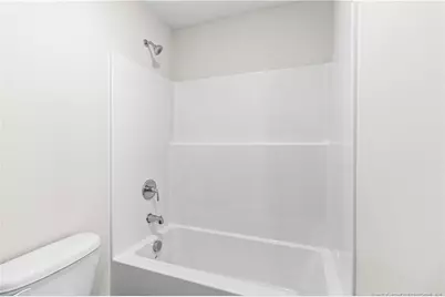 4842 Blue Springs Road, Red Springs, NC 28377 - Photo 33