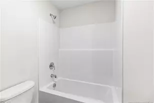 4842 Blue Springs Rd, Red Springs, NC 28377 - Photo 33