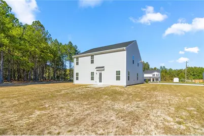 4842 Blue Springs Road, Red Springs, NC 28377 - Photo 43