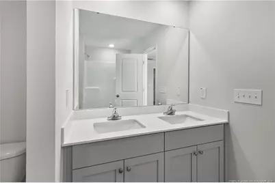 4842 Blue Springs Road, Red Springs, NC 28377 - Photo 23