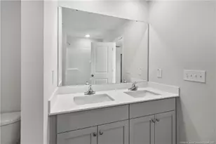 4842 Blue Springs Rd, Red Springs, NC 28377 - Photo 23