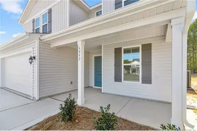 4842 Blue Springs Road, Red Springs, NC 28377 - Photo 39