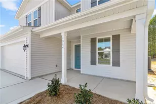 4842 Blue Springs Rd, Red Springs, NC 28377 - Photo 39