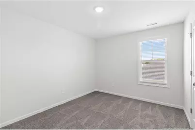 4842 Blue Springs Road, Red Springs, NC 28377 - Photo 35