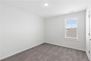 4842 Blue Springs Rd, Red Springs, NC 28377 - Photo 35