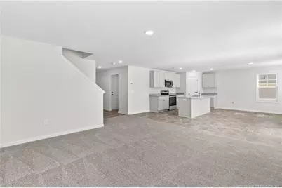 4842 Blue Springs Road, Red Springs, NC 28377 - Photo 3