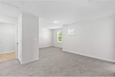 4842 Blue Springs Road, Red Springs, NC 28377 - Photo 27