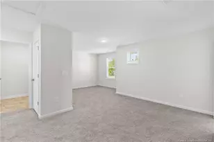 4842 Blue Springs Rd, Red Springs, NC 28377 - Photo 27