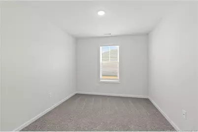 4842 Blue Springs Road, Red Springs, NC 28377 - Photo 13