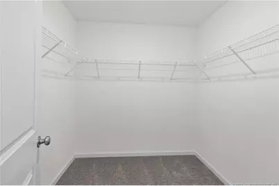 4842 Blue Springs Road, Red Springs, NC 28377 - Photo 25