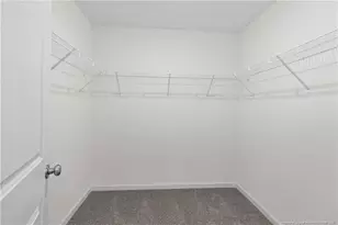 4842 Blue Springs Rd, Red Springs, NC 28377 - Photo 25